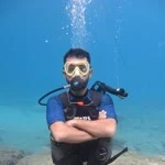 Ömer profil fotoğrafı