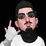 Kaan profil fotoğrafı