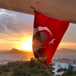 Tuğrul profil fotoğrafı