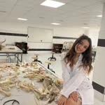 Öyküm profil fotoğrafı