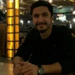 Doğan profil fotoğrafı