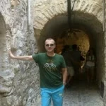 Gökhan profil fotoğrafı