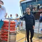 Servet profil fotoğrafı
