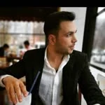 Emre profil fotoğrafı