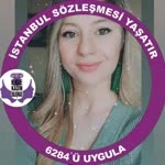 Cansel profil fotoğrafı
