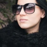 Fatma profil fotoğrafı