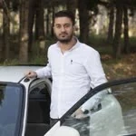 Emre profil fotoğrafı