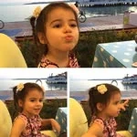 Cem profil fotoğrafı