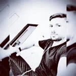 Erdal profil fotoğrafı