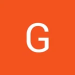 Güngör profil fotoğrafı