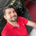 Ramazan profil fotoğrafı