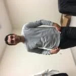 Murat profil fotoğrafı