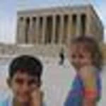 Efe profil fotoğrafı