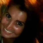 Melek profil fotoğrafı