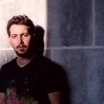 Ozan profil fotoğrafı