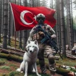 Yasin profil fotoğrafı