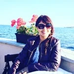 Gülsen profil fotoğrafı