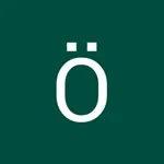 Özcan profil fotoğrafı