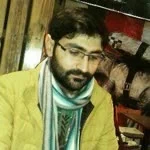 Hüseyin profil fotoğrafı