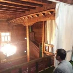 Murat profil fotoğrafı
