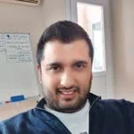 Yavuz profil fotoğrafı