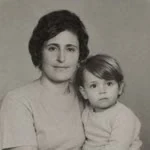 Süreyya profil fotoğrafı