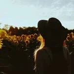 Gizem profil fotoğrafı