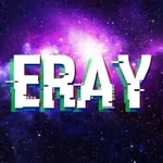 Eray profil fotoğrafı