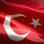 Gülay profil fotoğrafı