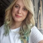 Burçin profil fotoğrafı