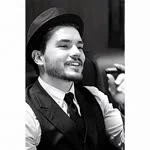 Serkan profil fotoğrafı