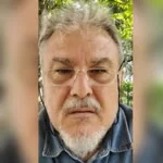 Son profil fotoğrafı
