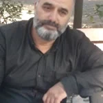 Sinan profil fotoğrafı