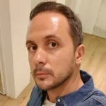 Sercantoprak profil fotoğrafı