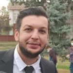 İsmail profil fotoğrafı