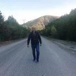 Ersin profil fotoğrafı