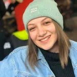 Begum profil fotoğrafı
