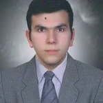 Cengizhan profil fotoğrafı