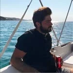 Emirhan profil fotoğrafı