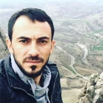 Adil profil fotoğrafı