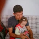 Emin profil fotoğrafı