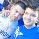 Umut profil fotoğrafı