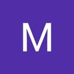 Metro profil fotoğrafı