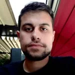 Musa profil fotoğrafı