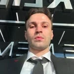 Salih profil fotoğrafı