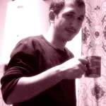 Resul profil fotoğrafı