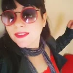 Anıl profil fotoğrafı