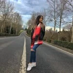 Suna profil fotoğrafı