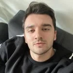 Resul profil fotoğrafı