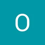 Okan profil fotoğrafı